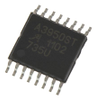 Motor Driver ICs - 6807181 - RS Components, Ltd.