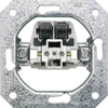 Light Switches - 2130285 - RS Components, Ltd.