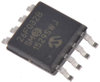 Flash Memory - 8696173P - RS Components, Ltd.