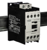Contactors - 2508798 - RS Components, Ltd.