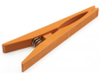 Crocodile Clips - 2830495 - RS Components, Ltd.