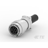 Circular Connector Housings - 1734-HD36-18-8SN-L006-ND - DigiKey
