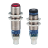 Photoelectric, Industrial - 5452-XUBLBPCNM12-ND - DigiKey
