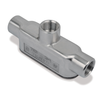 Unclassified - 6308-TB28SST-TB-ND - DigiKey