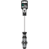 Screw and Nut Drivers - 5627-05100072001-ND - DigiKey
