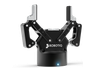 Grippers -- 2F Series - Image