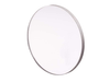 Optical Window, Sapphire, 50.80 mm Diameter, 2.00 mm Thick -- 20SW8-180 - Image