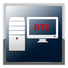CODESYS Control RTE SL - 2302000000-SW - Codesys Group