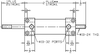 Pneumatic and Hydraulic 3/8