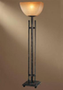 10350-357 Lamps-Table Lamps - 612499 - Capital Lighting, Inc.