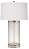 Lamps-Table Lamps - 634331 - Light Center (The)