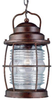 Exterior -Hanging - 79842 - Light Center (The)