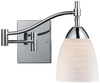 Lamps-Swing Arm-Wall - 361820 - Light Center (The)