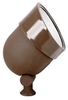 Landscape Ltg.-Deck & Patio - 243095 - Light Center (The)