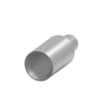 Battery Holders, Clips, Contacts - 1734-HC5737-ND - DigiKey