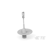 Pushbutton Switches - 2585-44-03-028-ND - DigiKey