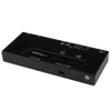 Video Splitters & Video Switches - 1798069 - RS Components, Ltd.