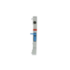 Terminal Block Accessories - 141046 - RS Components, Ltd.