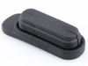 PCB Connector Accessories - 309020 - RS Components, Ltd.