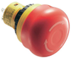Emergency Stop Push Buttons - 8287674 - RS Components, Ltd.