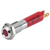 Panel Mount Indicators - 443759 - RS Components, Ltd.