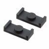 1.5UH Inductor and Choke - 936-B65513J0000R097 - ERSAELECTRONICS PTE. LTD.