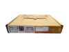 Automotive Buck VQFN Step-Down DC-DC Converter IC - 739-LMR36503MSC5RPERQ1 - ERSAELECTRONICS PTE. LTD.