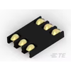 Memory IC and Storage Component - 414-2-1705300-8 - ERSAELECTRONICS PTE. LTD.