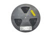 64Kb 10MHz 5.5V Memory IC and Storage Component - 774-CAV25640VE-GT3 - ERSAELECTRONICS PTE. LTD.