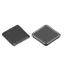 16-bit Embedded Microcontroller MCU - 685-R5F104GJAFB#70 - ERSAELECTRONICS PTE. LTD.