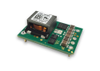 250W, 9-40V and 9-53V Input Non-isolated DC-DC Converter - i6A4W010A033V-0S1-R - TDK-Lambda Europe GmbH