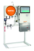 Pour Point Process Analyzer PPA-4 - pour point process analyzer - BARTEC