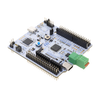 Embedded MCU, DSP Evaluation Boards - 497-NUCLEO-C542RC-ND - DigiKey