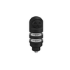 Stackable Tower Lighting, Beacons, and Components - 2170-TL50BLGR2ALS3Q-ND - DigiKey