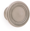 English Knob: N&ordm; 73960 - 73960 - P. E. Guerin