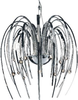 E20813-69 Mid. Chandeliers-Other - 445314 - Capital Lighting, Inc.