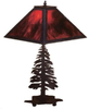 26724 Lamps-Table Lamps - 786742 - Capital Lighting, Inc.