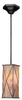 70152-1 Mini Pendants-Rod - 606204 - Capital Lighting, Inc.