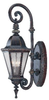 KP-5-200-52 Exterior -Wall Mount - 742540 - Capital Lighting, Inc.