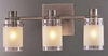 P5003-056 Bathroom Fixtures-Three Lights - 778052 - Capital Lighting, Inc.