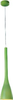 E20071-04 Mini Pendants-Cable - 704104 - Capital Lighting, Inc.