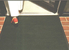Stutz&reg; Lobby Carpet , Square Foot (Full Roll) - CM-1730 - American Floor Products Co., Inc.