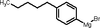 Grignard Reagents - 3077 - Rieke Metals, Inc.