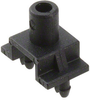 LEDs - Spacers, Standoffs -- FB172-ND