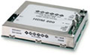 Single Output Series DC-DC Converter, 270V Input -- HDM-200 - Image