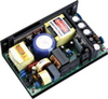 180 Watt Open Frame Industrial Power Suppy -- TPSLU-180 Series - Image