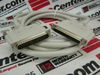 Cable for Computer Nework Etc… - 6504113 - Radwell International