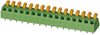 Terminal Blocks - Wire to Board - 277-12213-ND - DigiKey