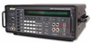 Communication Analyzer -- 935AT