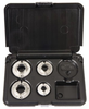 HAND TOOL KIT - JFFJT4KIT - Proto® Industrial Tools
